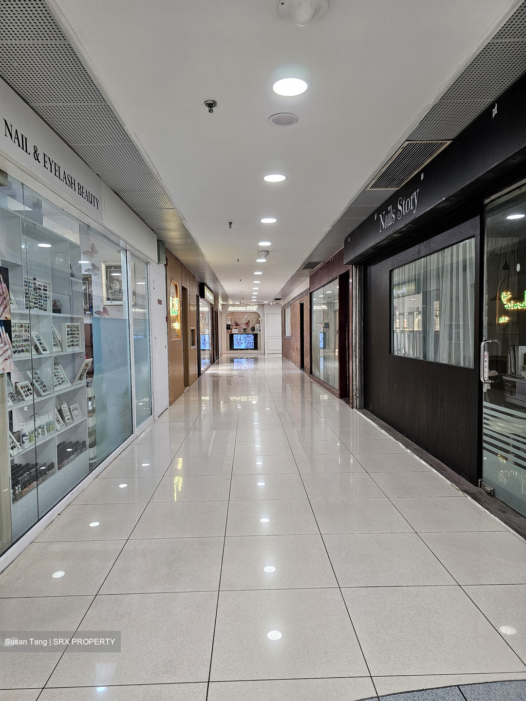 Far East Plaza (D9), Retail #600259091